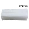 Planting Pocket Nursery Bags 100pcs Biodegradable For Home Tools