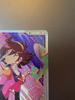 GD05 Rain Mikamura EXR-007 EX Resource C+ Freedom Ascension Gundam Card Japanese