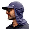 Luer og hatter – Baseball capser