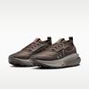 Nike ZoomX Zegama 2 Ironstone Cave Stone