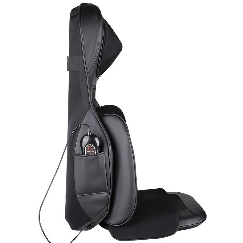 CLORIS S308 Airbag & Kneading Massage Cushion