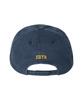 Ialtial 42 Cap Navy