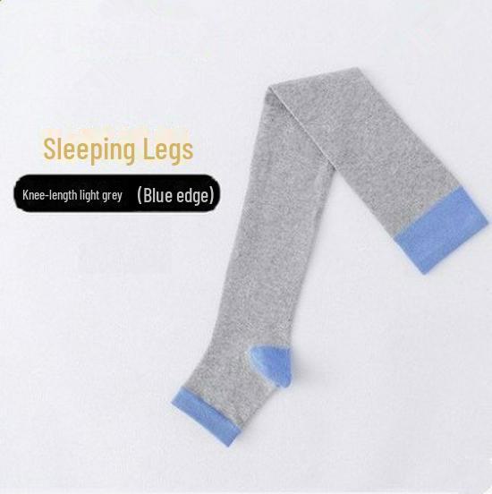 

Унисекс компрессионные гольфы для красивых ног и снятия отеков One Size