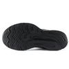 SAUCONY Guide 13 Běžecké boty Pánské Nízké Černá S20548-60(M)