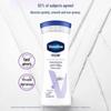Vaseline Intensive Care Body Lotion Light Fragrance (4x200ml)