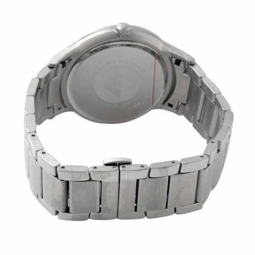 EMPORIO ARMANI AR11118