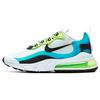 Air Max 270 React SE 'Oracle Aqua' Uomo CT1265-300