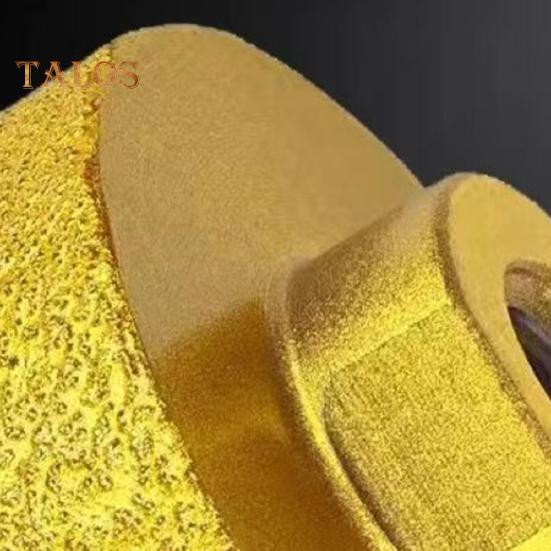 1/2 stk Diamant Trinnvis Pagode Bor Bits Hullutvider Rustsikker Korrosjonsbestandig Flerlags Konisk Hullåpner Bor Bits