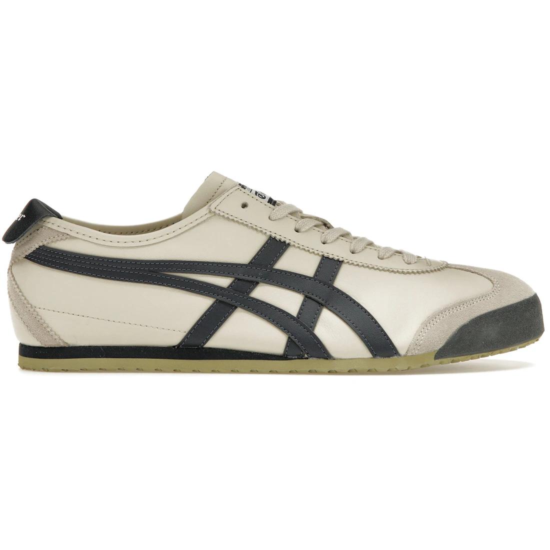 

Sneaker Onitsuka Tiger Mexico 66 Birch Peacoat(DL408-1659) 44