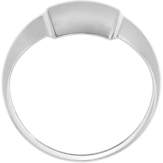 HDBUBALUS 5 inch Visor Speedometer Trim Ring Gauge Aluminum Tank-Mounted Tachometer Bezel Fit for Harley Softail Dyna Touring Road King 1 Pcs