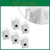 Bags Cordzero A9t Dust Agf75313902 Home Accessories