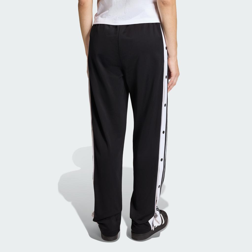 ADIDAS Adibreak Track Pants Kd2932