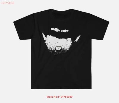 Ken Carson T Shirtn X Shirt Hip Hop Merch Vintage Washed Designer Clothes Breathable Graphic Fashion Soft Top For Everyday Wear