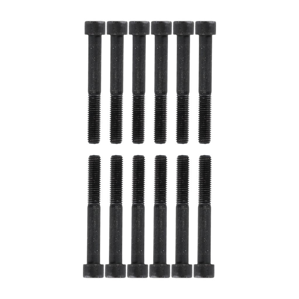 2pcs Manual Locking Hubs 28 Spline 40250-2S610 For Nissan D21 Base/SE/XE Pickup