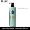 Windsor Forest Protein Anti-Schuppen Shampoo