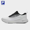 FILA Women's NUVOLE RUN 3+ Soft Cloud Running Shoes