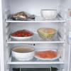 200/100/50/10Pcs Food Cover Disposable Transparent Food Bags Plastic Wrap Elastic Cling Film Lid Home Kitchen Storage Saran Wrap