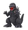 Chibimaru Godzilla Series 11 Godzilla Plastic Model No. (2023)