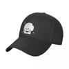 Bear Panda Dudu Finger Guns Love Cap Adult Fashion Hat Sun Hats Trucker Cap Adjustable Snapback Caps Baseball Caps Summer