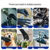 INTCO Medical Disposable Nitrile Gloves