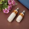 85-265V 8/16W E14 Ampoules LED Maïs Tricolore Réglable Éclairage Intérieur Domestique Décoratif Aluminium Dimmable Lumière LED