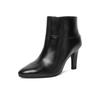 Gino Rossi EO-SARA-121926 Ankle Boots, Black
