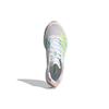 Adizero Adios Women's Adidas 6 'White Pulse Lime' Women's