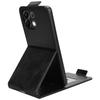 For Oppo K13 5G/K12s Stand Case Magnetic Clasp Vertical Flip Leather Phone Cover with Card Holder