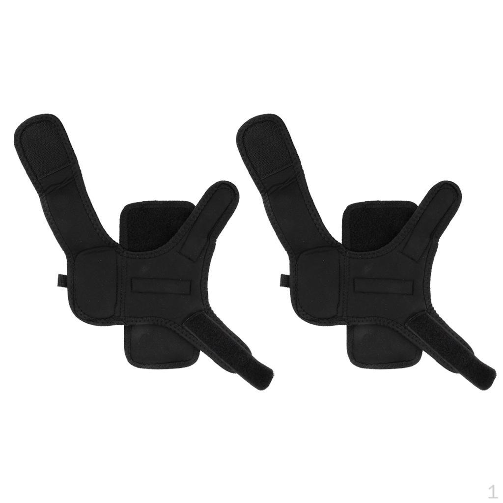 

Набор из 2 штук для дайвинг-фонаря, светодиодный фонарик