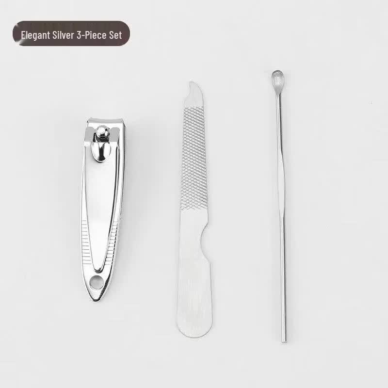 Dazao Personal Care Nail Tool Kit