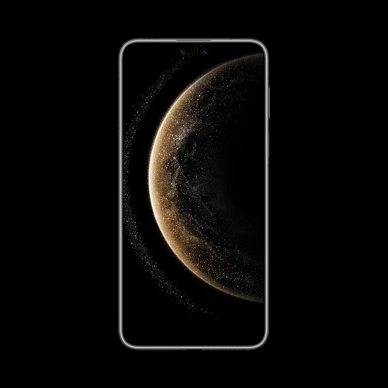 Huawei Mate 70 Pro+ Smartphone (CN Version)