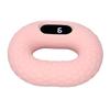Silicone Hand Grip Strengthener Muscle Training   Strength Hand Strengthener Grip   with Counter Display
