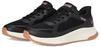 Skechers BOBS Squad 4 Staple Look Sneakers Black