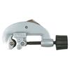 Copper Pipe Cutter 3-28 Mm