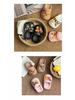 Kids' Crazy Animal Crocs - City Beach Closed-Toe Non-Slip Sandals for Boys & Girls
