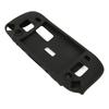 Silicone Protective Case All Round Protection Cover Soft Handheld Game Console Silicone Cover for