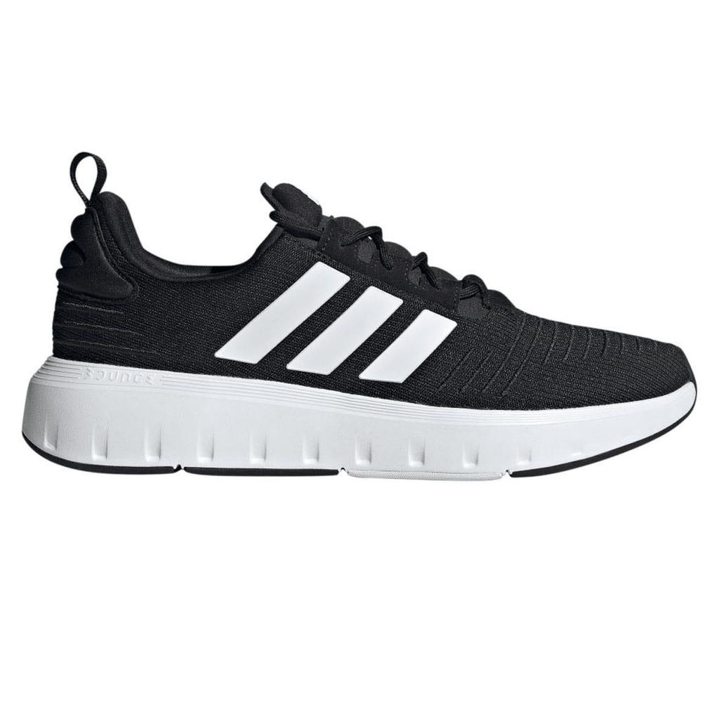 Adidas Unisex Erwachsene Swift Run 23 Trainer