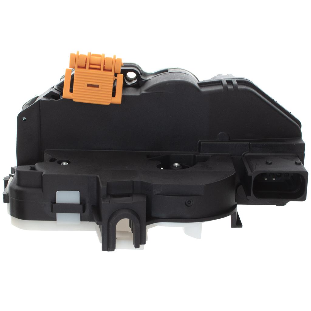 Opel Zafira C 2011- rear right door lock