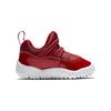 Jordan 11 Retro Little Flex 'Gym Red' TD BQ7102-623
