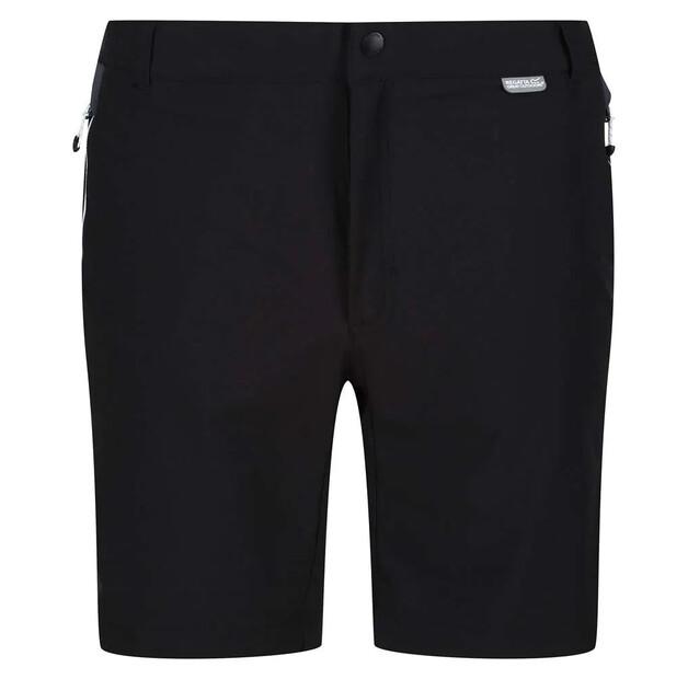 

Regatta Шорты Mountain II 36