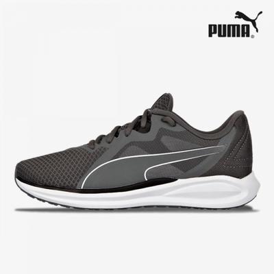 Galleria Puma Training Shoes Running Shoes Twitch Runner Fresh 37798108