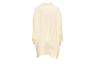 Women's Shirt Adidas Originals Shirt Women's Yellow