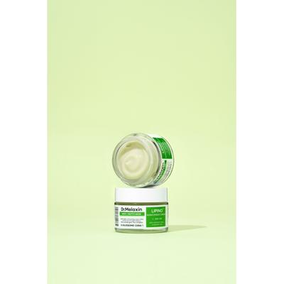 Dr.melaxin Lipino Fatty Acid Free Cream