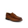 Finskor – Loafers