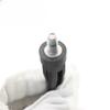 1pc 2pcs 6mm Engine Cover Screws Ball Bolt Strut Screw for MAXUS G10 G20 G50 T60 D60 D90