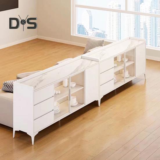 4 Stück 8/10/13/15/17CM Metall Sofa Füße Heavy Duty Couch Kommode Stuhl Schrank Bett Riser Möbel Bein Stützfüße Ersatz