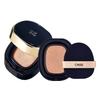 Magic Cushion Cream Pact by Lee Chan-seok (1 main product + 1 refill)
