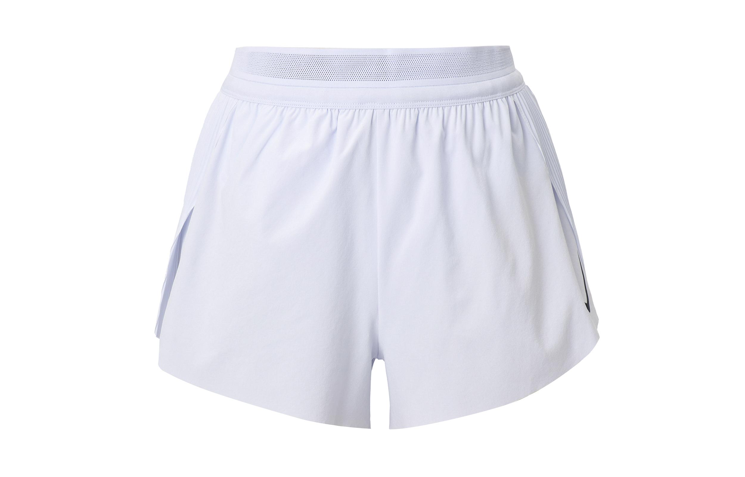 Nike Sports Shorts Women s Blue FN2329-085 M