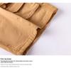 Cozy Up Men's Classic Cargo Stretch Short