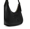 Сумка Calvin Klein Bold Ck Crescent Bag